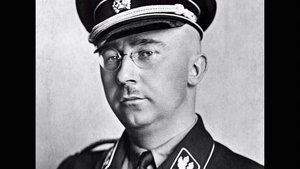 Project Nazi: The Blueprints of Evil Himmler's Empire of Terror