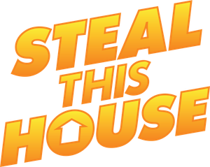 Steal This House