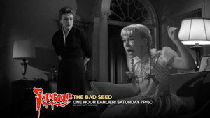 Episode 44