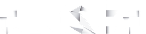 A Lista — Logos 2