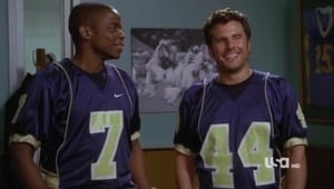 Psych 3×13