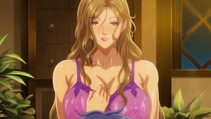 Okusama no Kaifukujutsu The Animation Episode 1
