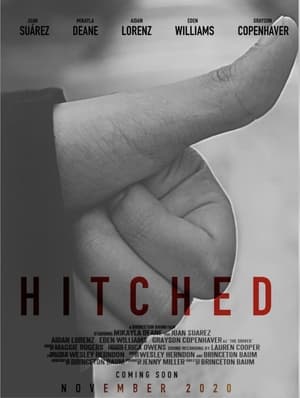 Image Hitched