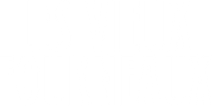 Tres viejos muy gruñones — Logos 3