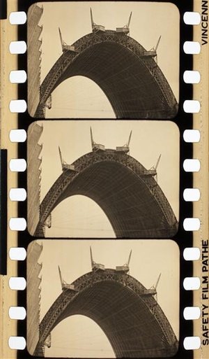 Nonton film Hangars pour dirigeable, Orly (1923) terbaru sub indo Nonton film Hangars pour dirigeable, Orly (1923) terbaru sub indo