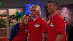 Austin & Ally: 4×2