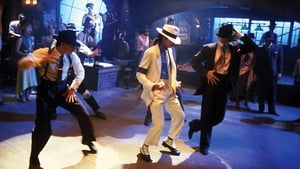 Moonwalker