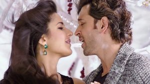 Bang Bang! 2014 Hindi Full Movie Download | BluRay 1080p 720p 480p