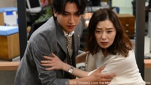 Ossan’s Love: Love or Dead