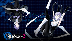 Strong Medicine: 4×18