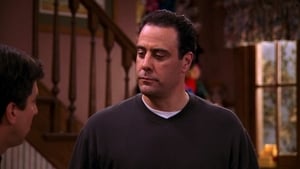 Everybody Loves Raymond Say Uncle