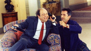 Le Dîner de cons movie still 10