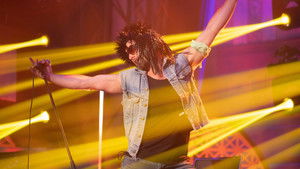 Y’a du monde à messe: 5×6