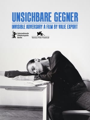 Unsichtbare Gegner 1977