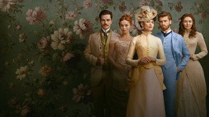 Los Forsyte