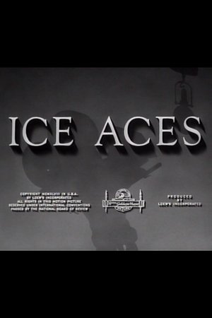 Image Ice Aces