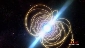 The Universe Pulsars & Quasars