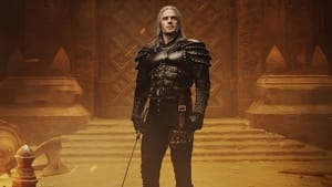 The Witcher (2019)