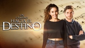 Le chemin du destin film complet