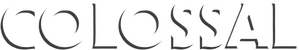 Colossal — Logos 10