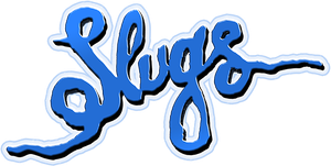 Lesmas — Logos 2