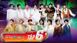 Épisode 6