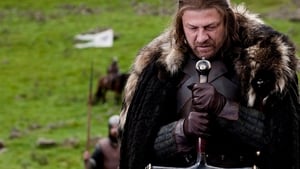 Game of Thrones: Season 1 Episode 1 – Winter Is Coming