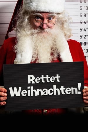 Image Rettet Weihnachten!