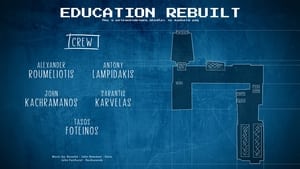 Education Rebuilt film complet