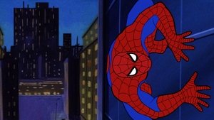 Spider-Man and His Amazing Friends (1981) online ελληνικοί υπότιτλοι