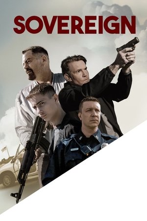Nonton film Sovereign (2025) terbaru sub indo Nonton film Sovereign (2025) terbaru sub indo