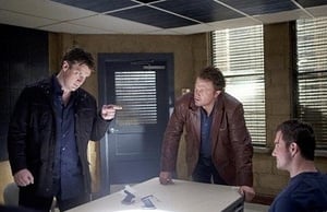 Castle 4×21 Temporada 4 Capitulo 21 Online Español Latino