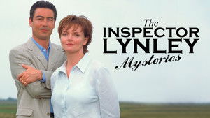 The Inspector Lynley Mysteries