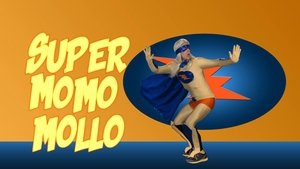 Cochon dingue: 1×14