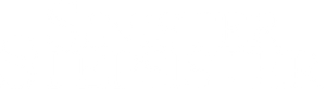 Sinister Stepsister — Logos 1