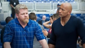 Ballers Staffel 1 Folge 9