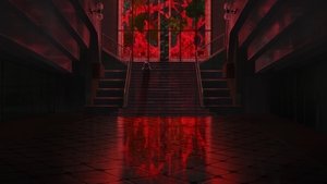 Jujutsu Kaisen Execution (2025) มหาเวทย์ผนึกมาร เดอะมูฟวี่ อุบัติการณ์ชิบูย่า จรดลล้างบาง