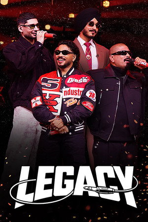 Staffel 1
