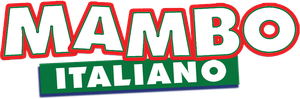 Mambo Italiano