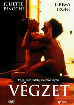 Végzet (1992)