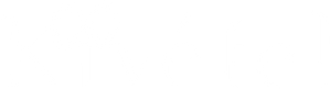 exception — Logos 6
