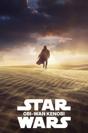 Obi-Wan Kenobi 138