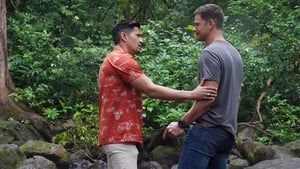 Magnum P.I. 3 episodio 10