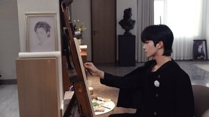 ABO Desire Season 1 Episode 13