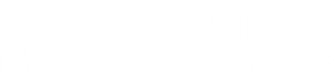 No respires — Logos 7