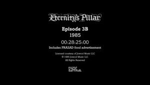 Épisode 3