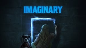 Imaginary (2024)