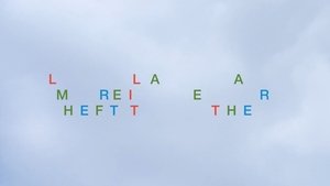 On My Way to Seoul Art Cinema (2025)