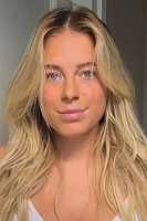 Ilse van Esch's photo