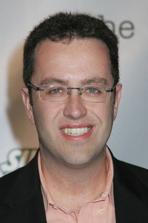 Jared Fogle thumbnail